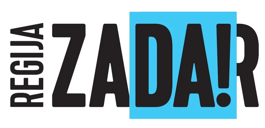 Zadar Region